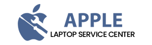 Apple service center in pune logo, Mac repair in Karve Road