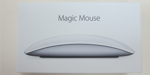 apple laptop mouse price list in pune