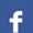 facebook icon images, apple non warranty service center in Karve Road
