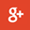 google icon images, apple warranty service center in Karve Road