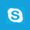 skype icon images, apple authorised support dealers