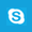 skype icon images, apple authorised support dealers in Karve Road