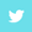 twitter icon images, apple authorised dealers in Karve Road